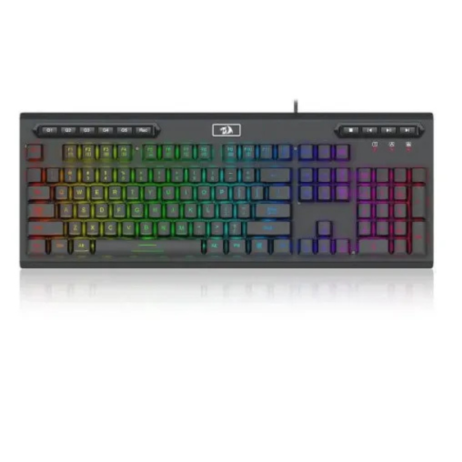 Redragon ADITYA K513 RGB Gaming keyboard