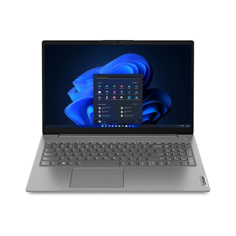 Lenovo V15 G4 ABP, Ryzen 5-7430U, 16GB RAM, 512GB SSD, 15.6-inch FHD Laptop