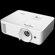 Vivitek DX331 4500 Lumens XGA DLP Projector