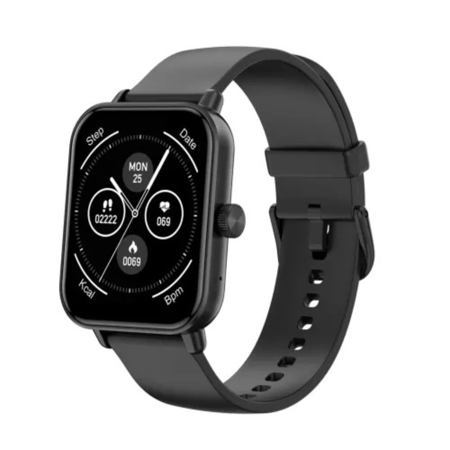 COLMI P-81 SMART WATCH