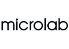 Brands: Microlab
