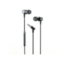 ORAIMO TRUMPET 3 OEP-E40 EARPHONE