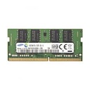 SKhynix 8GB DDR3 1600 (12800U) RAM