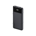 Oraimo Toast 22.5W BYTE OPB-7100Q 10000MAh Power Bank