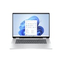 HP ENVY 16-AC0023DX Intel Core Ultra 7 155H