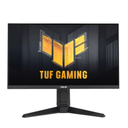 ASUS VG259QL5A TUF GAMING SERIES 5 24.5 INCH FULL HD 200Hz MONITOR
