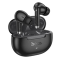 HOCO EQ24 EARBUDS