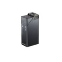 Awei PA-32 30000mAh 22.5W Power Bank