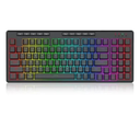 Redragon K517 RGB Wired RGB Gaming Mechanical Keyboard